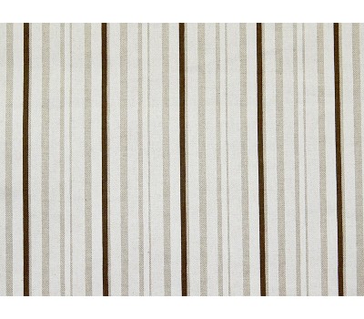 Ткань Romance Kolda 17 на отрез Ткань Romance Kolda 17 на отрез