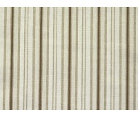 Romance Kolda 18 Romance Kolda 18