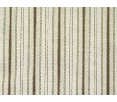 Ткань Romance Kolda 18 на отрез