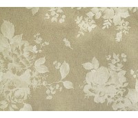 Romance Marbore 5 Romance Marbore 5