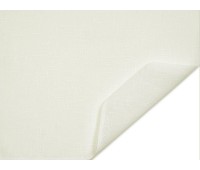 Romance Mega 25 Romance Mega 25