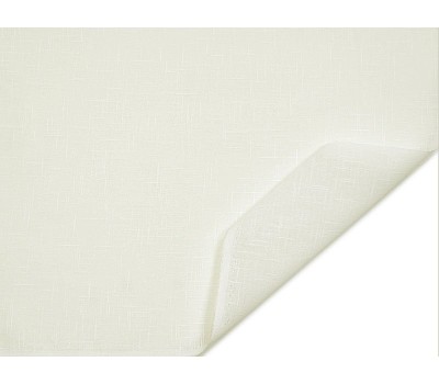 Ткань Romance Mega 25 на отрез