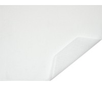 Romance Mega 5 Romance Mega 5