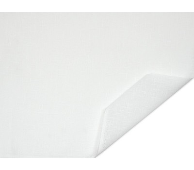 Ткань Romance Mega 5 на отрез