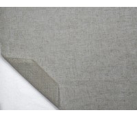 Romance Mikonos 100 Romance Mikonos 100