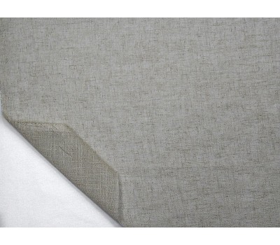 Ткань Romance Mikonos 100 на отрез