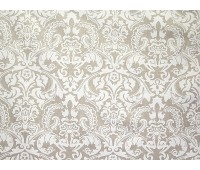 Romance Munia Romance Munia