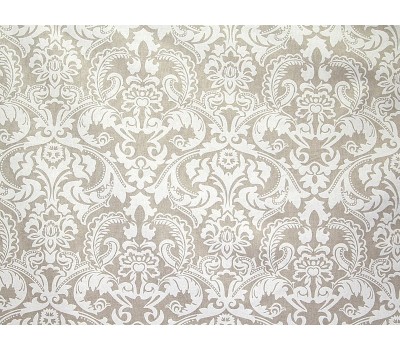 Ткань Romance Munia на отрез Ткань Romance Munia на отрез