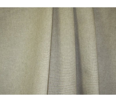 Ткань Romance Prana 101 на отрез