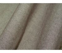 Romance Prana 17 Romance Prana 17