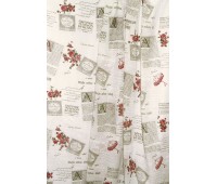 Romance Prince 18 Romance Prince 18