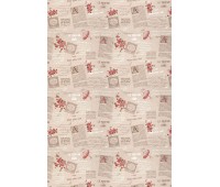 Romance Prince 4 Romance Prince 4