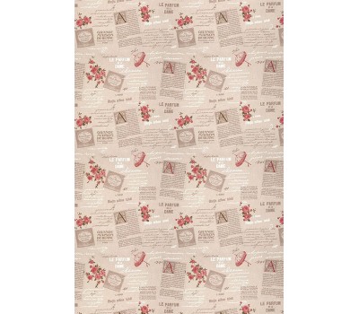 Ткань Romance Prince 4 на отрез