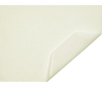 Romance Sicilia 24 Romance Sicilia 24