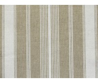 Romance Sombra Romance Sombra