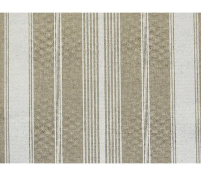 Ткань Romance Sombra на отрез