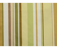 Romance Step Romance Step