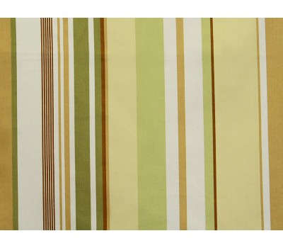 Ткань Romance Step на отрез