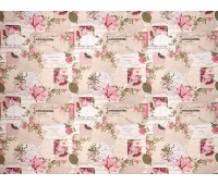 Romance Tyler Romance Tyler