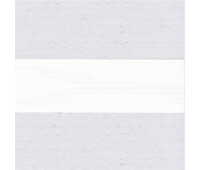 зебра ЛОФТ ВО 0225 белый, 280 см зебра ЛОФТ ВО 0225 белый, 280 см