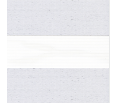 Купить Рулонные шторы зебра ЛОФТ ВО 0225 белый, 280 см в Москве Купить Рулонные шторы зебра ЛОФТ ВО 0225 белый, 280 см в Москве