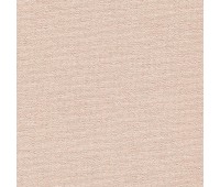 ЖЕМЧУГ 4063 персиковый 200 см ЖЕМЧУГ 4063 персиковый 200 см