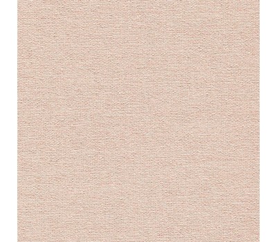 Купить Рулонные шторы ЖЕМЧУГ 4063 персиковый 200 см в Москве Купить Рулонные шторы ЖЕМЧУГ 4063 персиковый 200 см в Москве