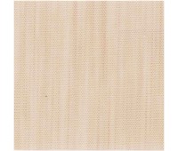 НОВА 2406 бежевый, 200 см НОВА 2406 бежевый, 200 см