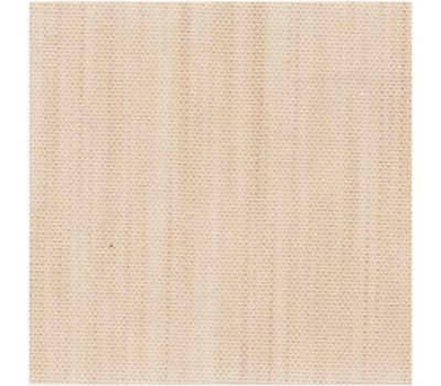 Купить Рулонные шторы НОВА 2406 бежевый, 200 см в Москве Купить Рулонные шторы НОВА 2406 бежевый, 200 см в Москве