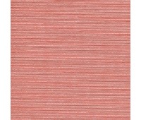 ИМПАЛА 4071 красный, 240 см ИМПАЛА 4071 красный, 240 см