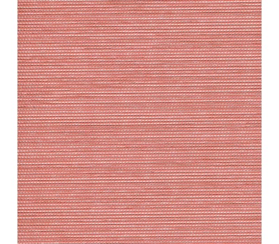 Купить Рулонные шторы ИМПАЛА 4071 красный, 240 см в Москве Купить Рулонные шторы ИМПАЛА 4071 красный, 240 см в Москве