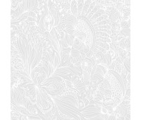 АВЕНСИС 0225 белый, 240 см АВЕНСИС 0225 белый, 240 см