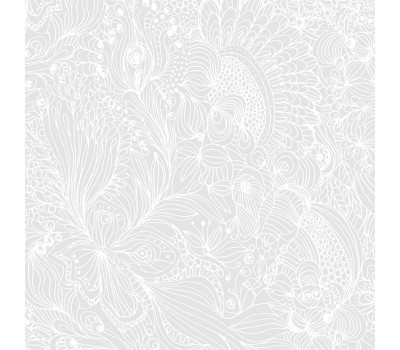 Купить Рулонные шторы АВЕНСИС 0225 белый, 240 см в Москве Купить Рулонные шторы АВЕНСИС 0225 белый, 240 см в Москве