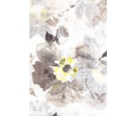 Dessange 4500/P8477 01