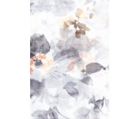 Dessange 4500/P8477 02