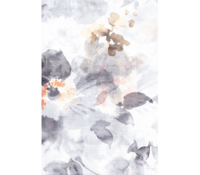 Ткань Dessange 4500/P8477 02 на отрез