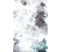 Dessange 4500/P8477 03