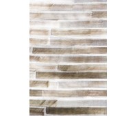 Dessange 4500/P8717 01