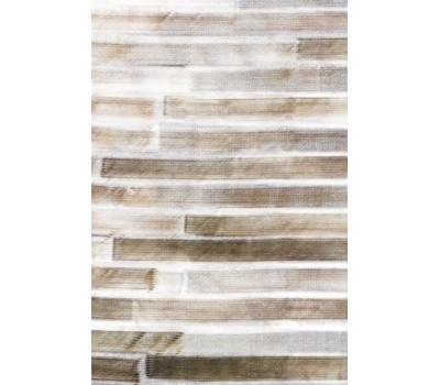 Ткань Dessange 4500/P8717 01 на отрез Ткань Dessange 4500/P8717 01 на отрез