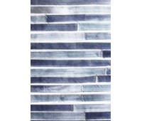 Dessange 4500/P8717 02