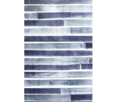 Ткань Dessange 4500/P8717 02 на отрез Ткань Dessange 4500/P8717 02 на отрез