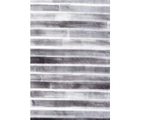 Dessange 4500/P8717 05