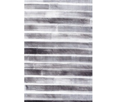 Ткань Dessange 4500/P8717 05 на отрез Ткань Dessange 4500/P8717 05 на отрез