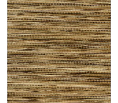 Купить Рулонные шторы САФАРИ 2868 св. коричневый, 240 см в Москве Купить Рулонные шторы САФАРИ 2868 св. коричневый, 240 см в Москве