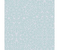 САМИРА 5612 бирюзовый, 240 см САМИРА 5612 бирюзовый, 240 см