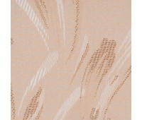 ДЖАНГЛ 7128 золото 89 мм ДЖАНГЛ 7128 золото 89 мм