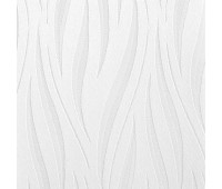 НЕВАДА 0225 белый, 200 см НЕВАДА 0225 белый, 200 см