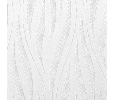 Купить Рулонные шторы НЕВАДА 0225 белый, 200 см в Москве Купить Рулонные шторы НЕВАДА 0225 белый, 200 см в Москве