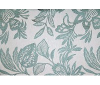 Sunrise Udaipur  A 02