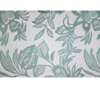 Ткань Sunrise Udaipur  A 02 на отрез